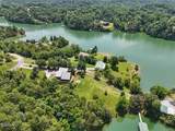 1381 Lake Front Drive - Photo 24