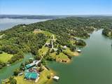 1381 Lake Front Drive - Photo 25
