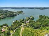 1381 Lake Front Drive - Photo 26