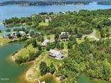 1381 Lake Front Drive - Photo 27