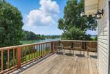 1381 Lake Front Drive - Photo 28
