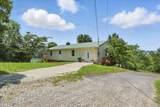 1381 Lake Front Drive - Photo 29