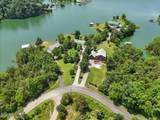 1381 Lake Front Drive - Photo 30