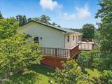 1381 Lake Front Drive - Photo 31