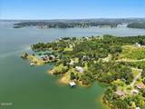 1381 Lake Front Drive - Photo 32