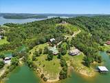 1381 Lake Front Drive - Photo 33