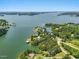 1381 Lake Front Drive - Photo 34