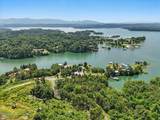 1381 Lake Front Drive - Photo 35