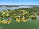 1381 Lake Front Drive - Photo 36