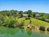 1381 Lake Front Drive - Photo 37