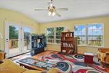 1381 Lake Front Drive - Photo 4