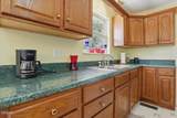1381 Lake Front Drive - Photo 5