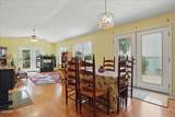 1381 Lake Front Drive - Photo 6