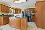 1381 Lake Front Drive - Photo 7