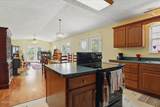 1381 Lake Front Drive - Photo 8