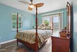 1381 Lake Front Drive - Photo 9