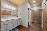 860 Pine Top Lane - Photo 10