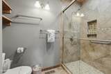 860 Pine Top Lane - Photo 11