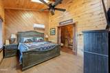 860 Pine Top Lane - Photo 13