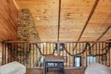 860 Pine Top Lane - Photo 14