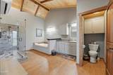 860 Pine Top Lane - Photo 15