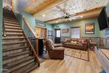 860 Pine Top Lane - Photo 16