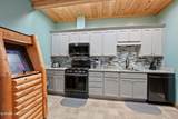 860 Pine Top Lane - Photo 17