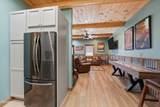 860 Pine Top Lane - Photo 18