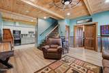 860 Pine Top Lane - Photo 19