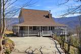 860 Pine Top Lane - Photo 2