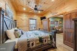 860 Pine Top Lane - Photo 20
