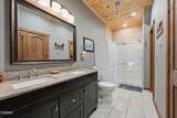860 Pine Top Lane - Photo 21