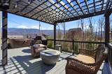 860 Pine Top Lane - Photo 22
