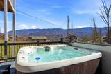 860 Pine Top Lane - Photo 23