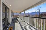 860 Pine Top Lane - Photo 24