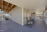 860 Pine Top Lane - Photo 25