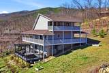 860 Pine Top Lane - Photo 27