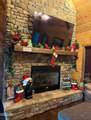 860 Pine Top Lane - Photo 28