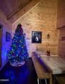 860 Pine Top Lane - Photo 29