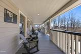 860 Pine Top Lane - Photo 3