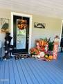 860 Pine Top Lane - Photo 31