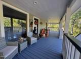 860 Pine Top Lane - Photo 32