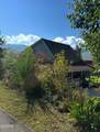 860 Pine Top Lane - Photo 33