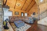 860 Pine Top Lane - Photo 4