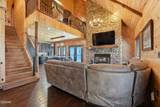 860 Pine Top Lane - Photo 5