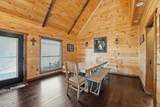 860 Pine Top Lane - Photo 6