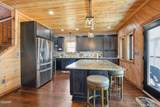 860 Pine Top Lane - Photo 7
