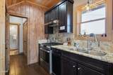 860 Pine Top Lane - Photo 8