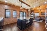 860 Pine Top Lane - Photo 9