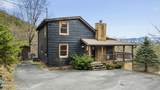 1625 Bear Claw Way - Photo 1